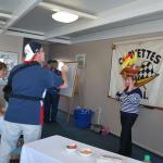 superbowl_0039 (February 05, 2012)